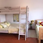 شقة With A Magical View سبليت