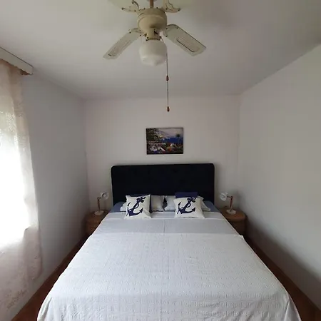 With A Magical View * Спліт