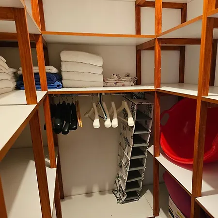 Апартаменти With A Magical View Спліт