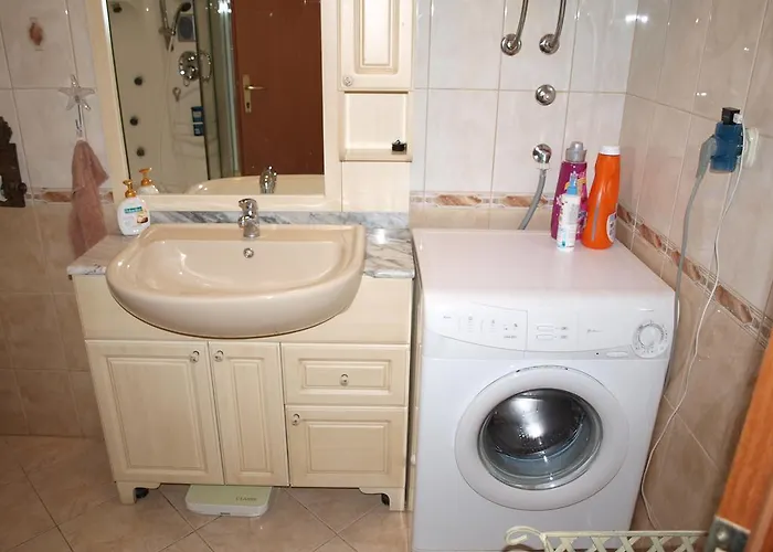 With A Magical View * Split