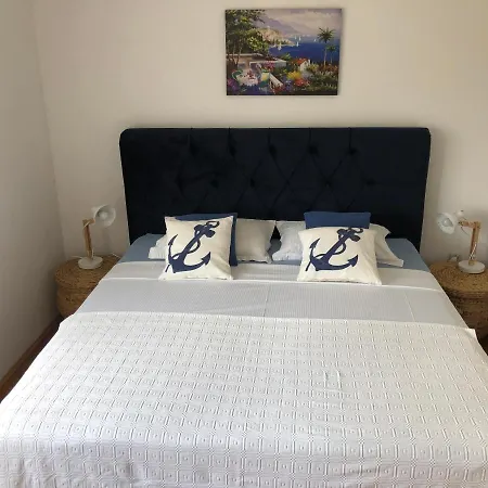 With A Magical View *