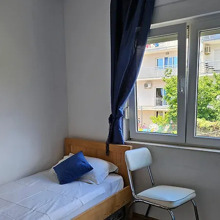 With A Magical View *